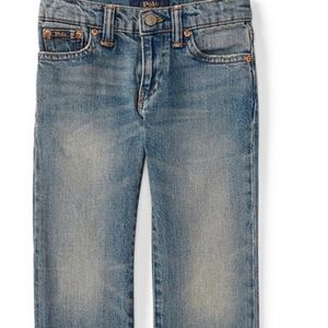 Ralph Lauren Jeans